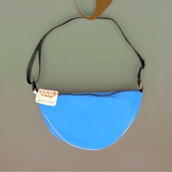 Free People Movement Bulls Eye Sling Bag - Picture 14 of 16